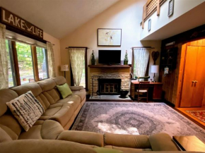 BH16-Pocono Vacation Rental in Lake Harmony